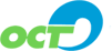 логотип ostrf.ru
