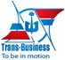 trans business