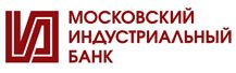 московский индустриальный банк